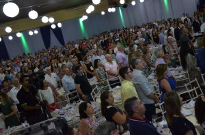 PUBLICO 2